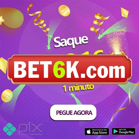 2288bet quanto tempo demora para cair na conta - 2288bet quanto tempo demora para cair na conta.pdf